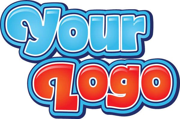 Sky High Events, LLC